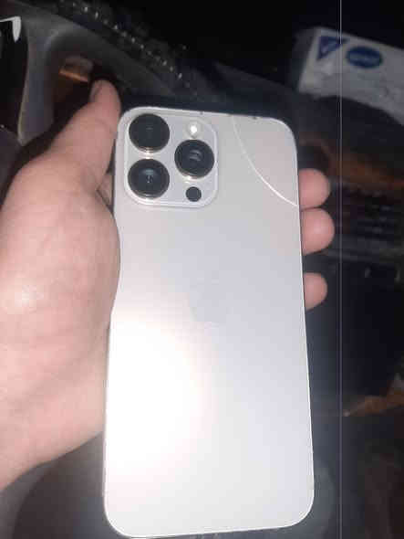 16برو ماكس ب590 بطاريه 98 التفاصيل باالصور + صوت ميشتغل + الكامره اماميه متشتغل *********** 
واسط
