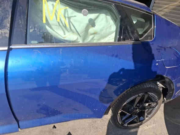 مجمع الامين للادوات
قطع غيار كورية وارد امريكي
بغداد الحسينية
***********
