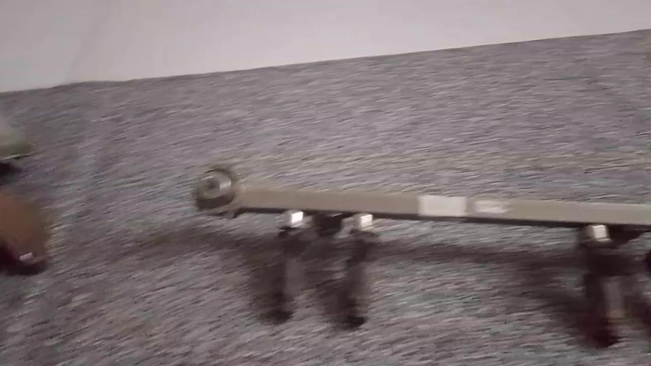 دكشن بارد  وجويتر  + اي سي و تسبب سي  + مسطره ونوزلات و ولف راجع  محرك فور واي  كنو و فتون و جنبي  السعر 50 الف


**إذا كنت صاحب هذا الإعلان وتريد حذفه لأي سبب، رجاءا أرسل رسالة إلى الدعم الفني**