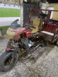 ستوته للبيع رقم سنويه   ب600وبيهه مجال رقم صاحبهه  07763445198  واتساب...