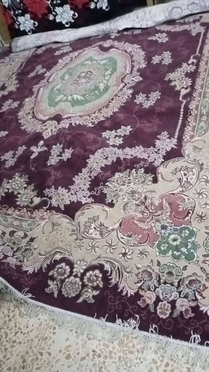 سلام عليكم أغراض بيت للبيع الي يعجبك ادخل خاص وبيك خير ودلل ***********
