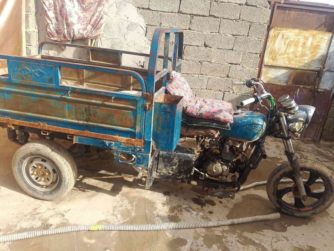 السلام عليكم ستوته صقر اصوليه سنويه عظم مكان الديوانية ***********
