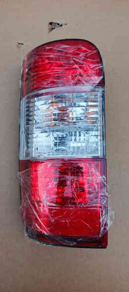 تم بعون الله وصول مواد جديدة 

دوسة باب سلايت ماروني 
دوسة باب سلايت رصاصي 
فوتون حنبي ناصي
بك لايت فوتون قديم
دعامية خلفي فوتون قديم
فايبرة فراشة
شباك فوتون قديم دائري اف
تتوفر خدمة توصيل لكل المحافظات
بغداد السنك

***********
