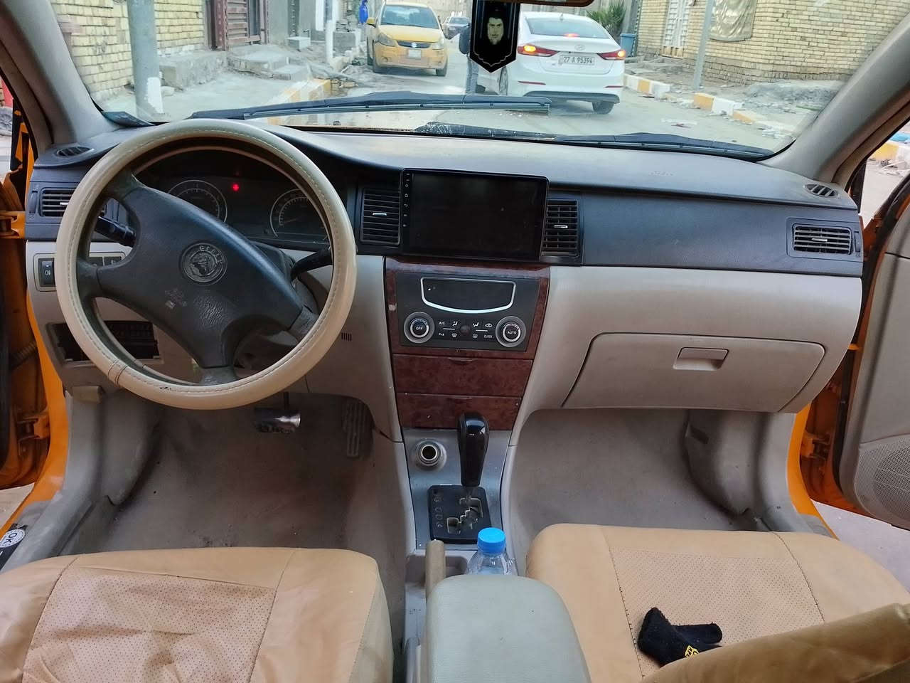 جلي موبل 2014ا
وتماتيك بلاد
السفسار *********** 
السعر 38  ومستعجل على بيعه
