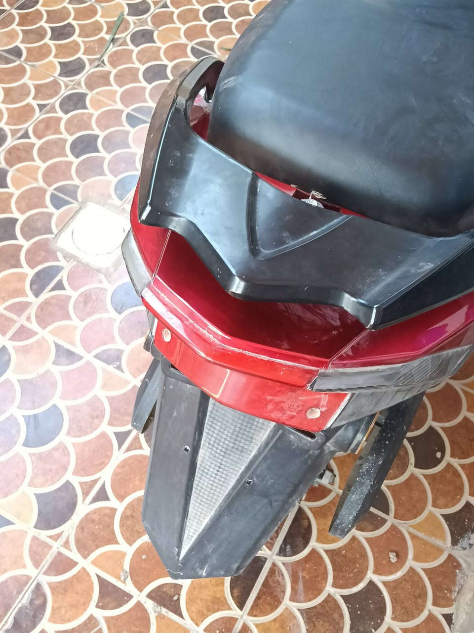 للبيع درجة شحن سعر 550 بيه مجال
مكان البصره قضاء الصادق
رقم ***********واتساب
