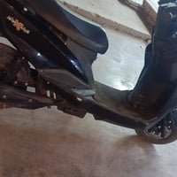 دراجة شحن • كهربائية
