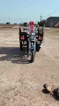 ستوته اللبيع موديل 21 مكفوله كفاله عامه تعمير كله25 الاتصال عله رقم 07...