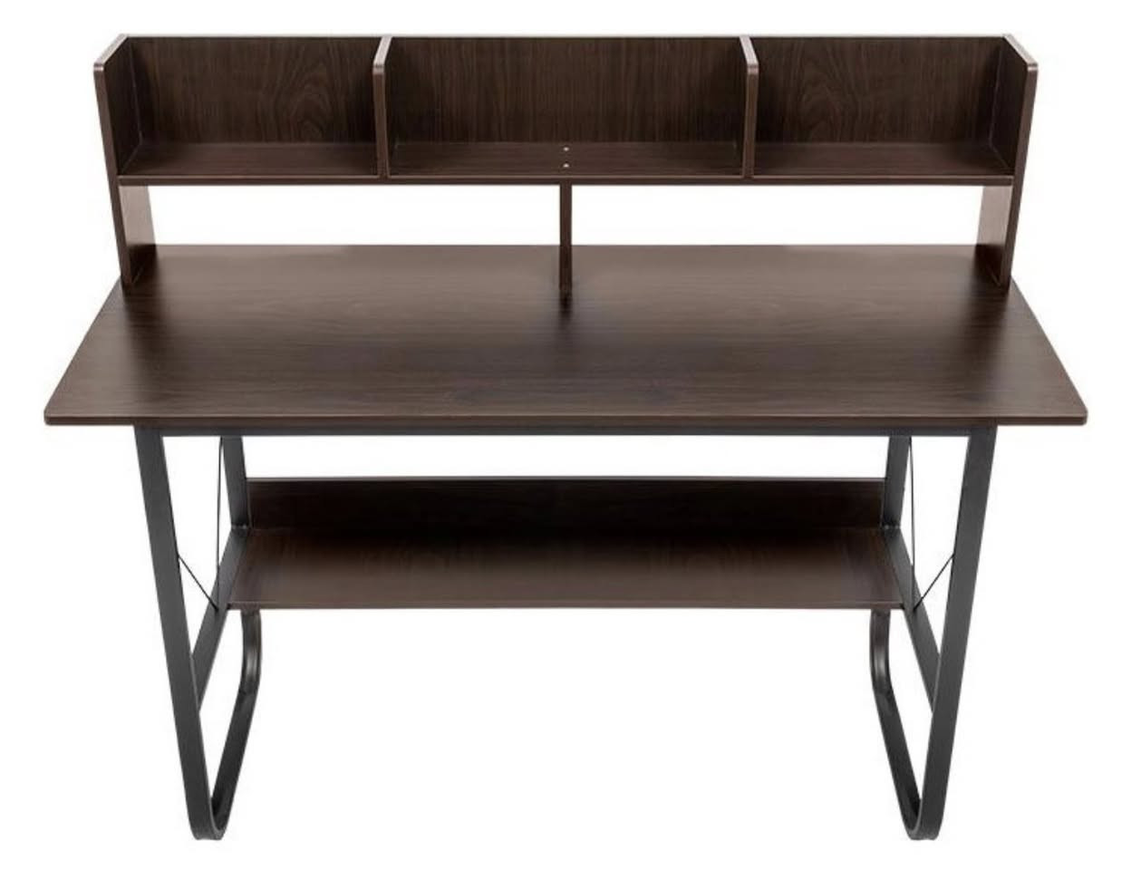 متوفر حديد  وخشب ثقيل جدا ميز مع رف 40 الف


**إذا كنت صاحب هذا الإعلان وتريد حذفه لأي سبب، رجاءا أرسل رسالة إلى الدعم الفني**