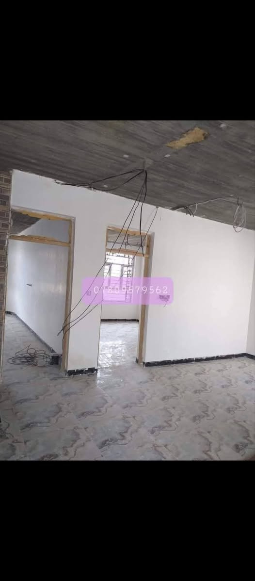 سلام عليكم شغل درجة اولى سمنت وجص و بورك ونشتغل ترميم بيوت تفليش واجهات مكاني النجف  وحالين متفرغ ستفسار ***********.     ***********.   شغل شراف هندسي
