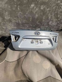 لجنطه • مقدسه • للبيع