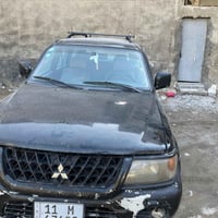 تويوتا نتيفيا 2007 لون اسود رقم بغداد الدولي  اني مكلف بالنشر رقم صاحب...