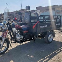 ستوته دبل محجر مال شارع فلسطين صالر 4 منازله وي ليوم مكاني بغداد مدينة...