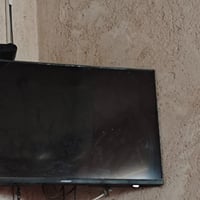 بلازما للبيع حجم 32 ام نت نظيفه ع الفحص السعر 125 الف 07829046319