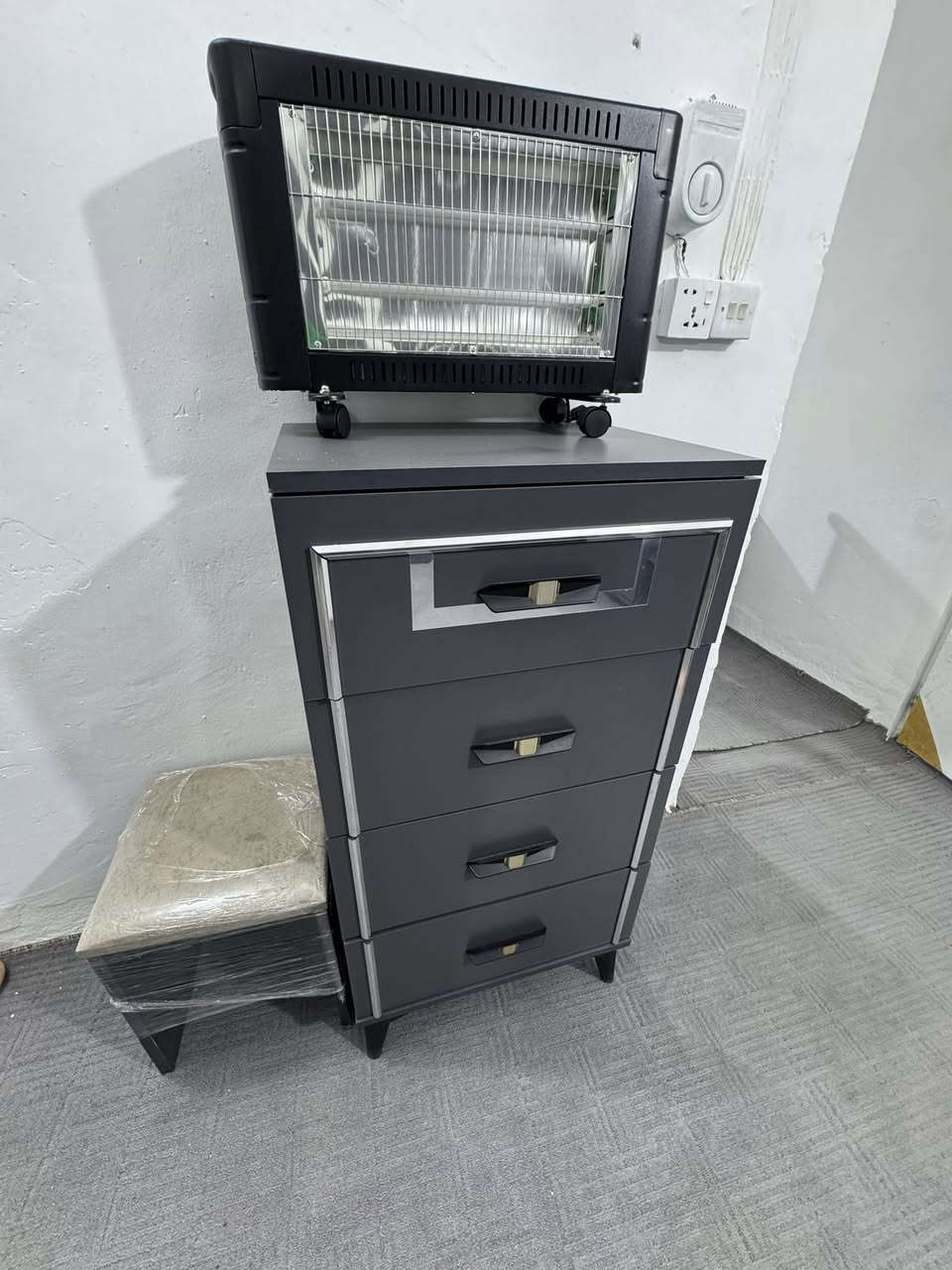 #بيع مستعجل للتواصل اتصال ب رقم ***********
