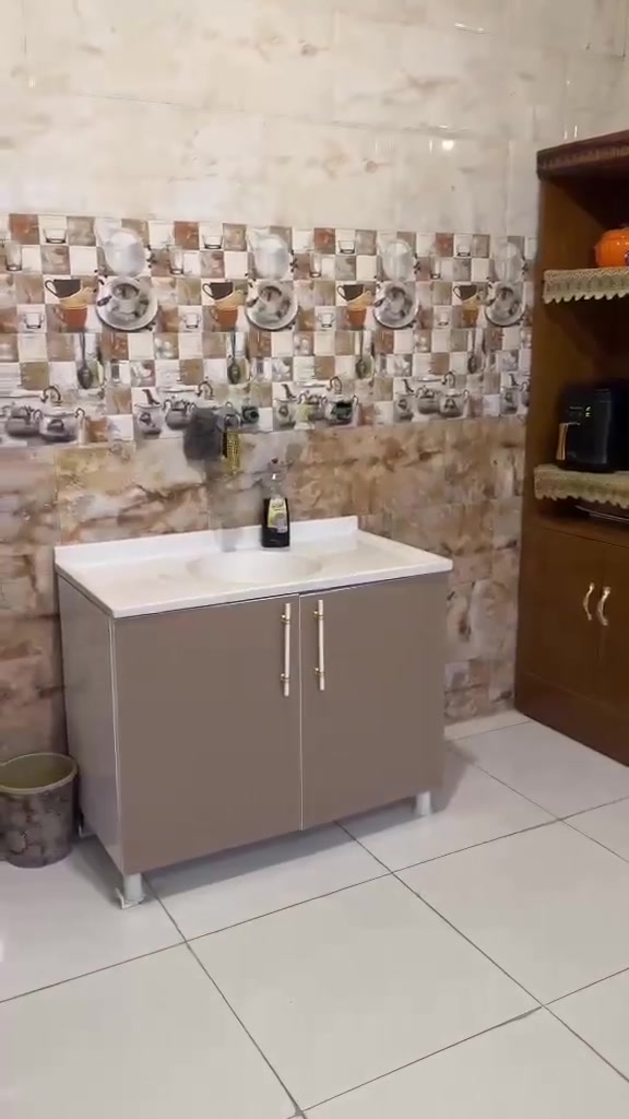 ٢٠٠@


**إذا كنت صاحب هذا الإعلان وتريد حذفه لأي سبب، رجاءا أرسل رسالة إلى الدعم الفني**