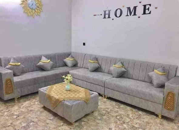 معرض عين الهرم للاثاث الجديد والمستخدم
الحجز على الرقم او على الخاص 
***********
