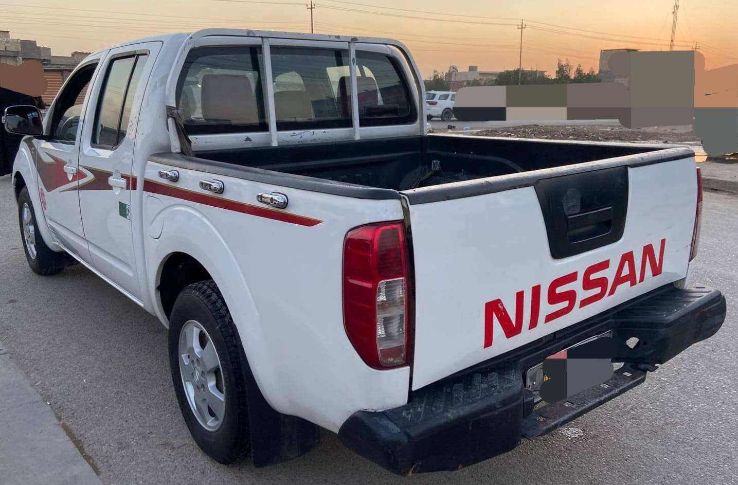 نيفاره أدوات أدوات أدوات بدون رقم كير عادي 
مكان بغداد للإستفسار اتصل على الرقم ***********
السعر ٥٨
