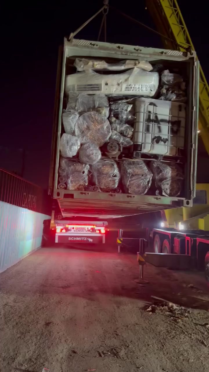 تم بعون الله اليوم تم وصول 3 حاويات محركات كراون ملكة ماجستا شاهينه في في تي اي  مجمع زيد عاشور 
بلوك الثالث ***********
