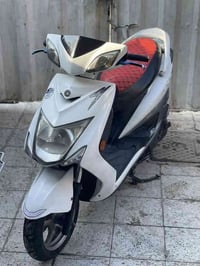 للبيع سكنس لد ياباني قبق نفخ ستان كهربائي مكينه بلاديه برغي ما مفتوح ب...