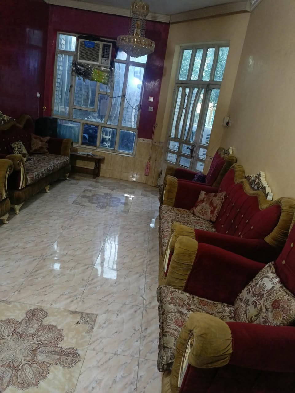 تخم ملكي نظيف اي ضرر مابي العنوان بغداد حي اور


**إذا كنت صاحب هذا الإعلان وتريد حذفه لأي سبب، رجاءا أرسل رسالة إلى الدعم الفني**