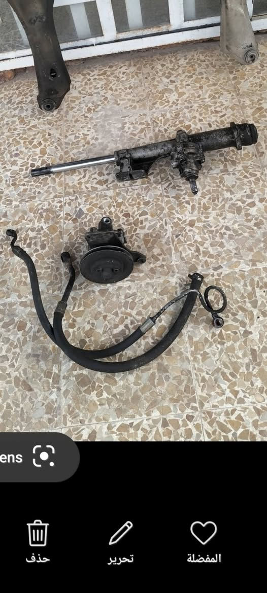 ادفع سعر عجبني ابيعك ***********
