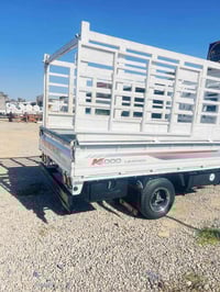 وبركاته   للبيع  كيا فحل &2021   مكلف ب النشر   صاحب السياره & ‭0771 8...