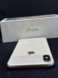 اكس ماكس ذهبي • ٢٥٦ • كارتونه اصلي