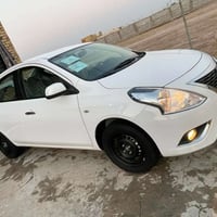 صني هندي • ٢٠٢٥ • ماشي ٤٠٠٠