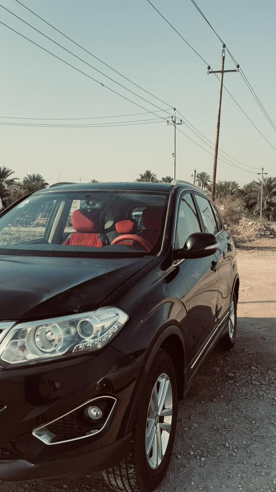 تيگو 5j
2014 شكل 21
بصمه 
فتحه 
مواصفات فووول 
السعر ع الخاص 
***********
مكاني ذي قار
