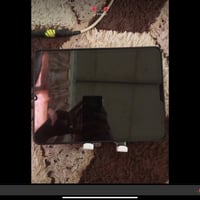 ايباد ام تو ٢ • ١٢٨ • بعقوبة