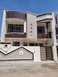 متاح منزل 100م طابقين  للاستفسار اكثر ‪  0788 827 8222‬ واتساب ✅  تفاص...