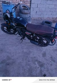 دايون • موديل 21 • ناصريه الصلاح