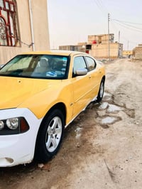 07850464500 اتصل للبيع