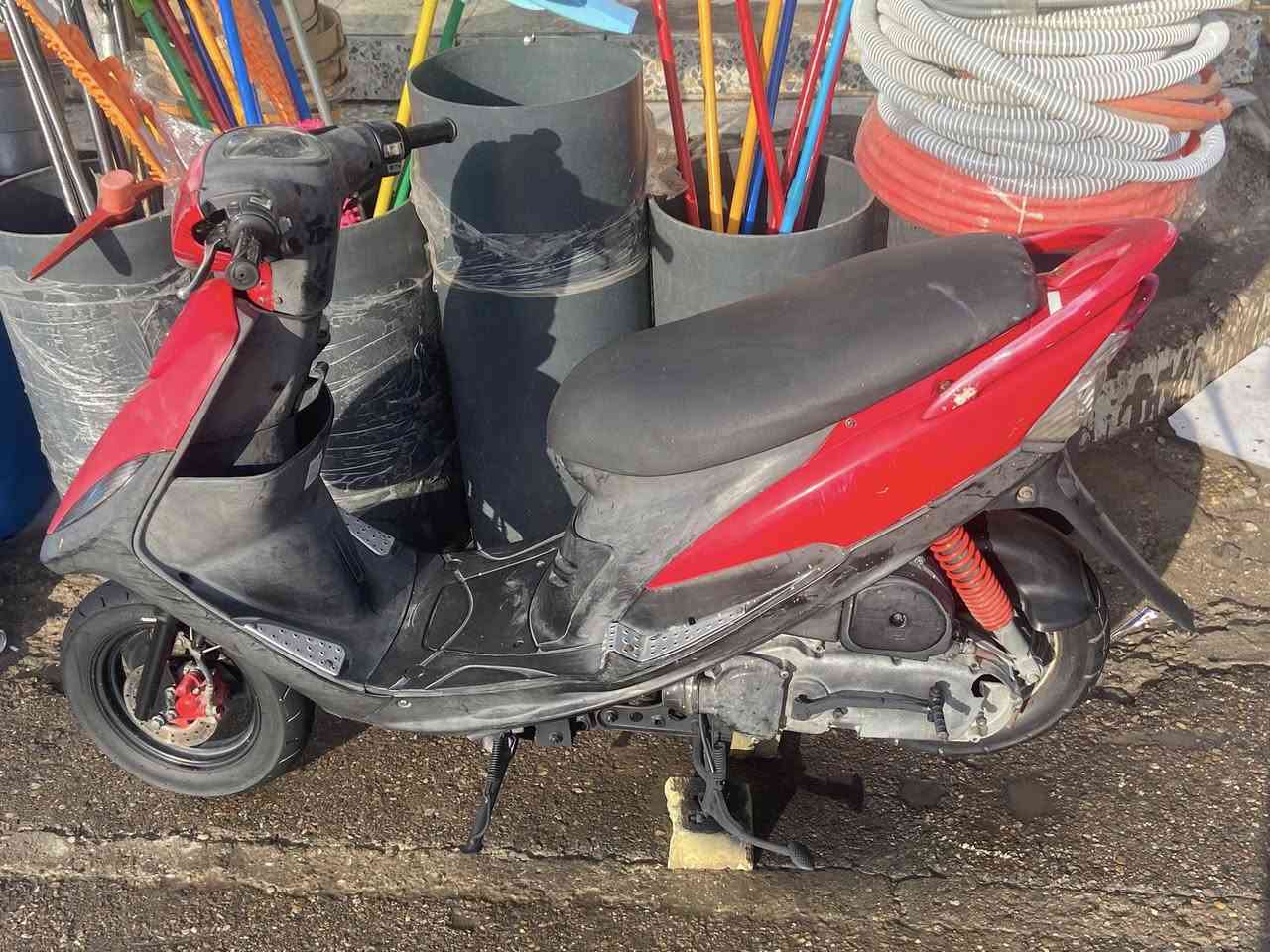 ماكس عدلة كاملة مكملة سلف  هندر اي وقت  كهربائيات كاملة 650الف وبيهة مجال عنواني بغداد زعفرانية شارع المعهد ***********
