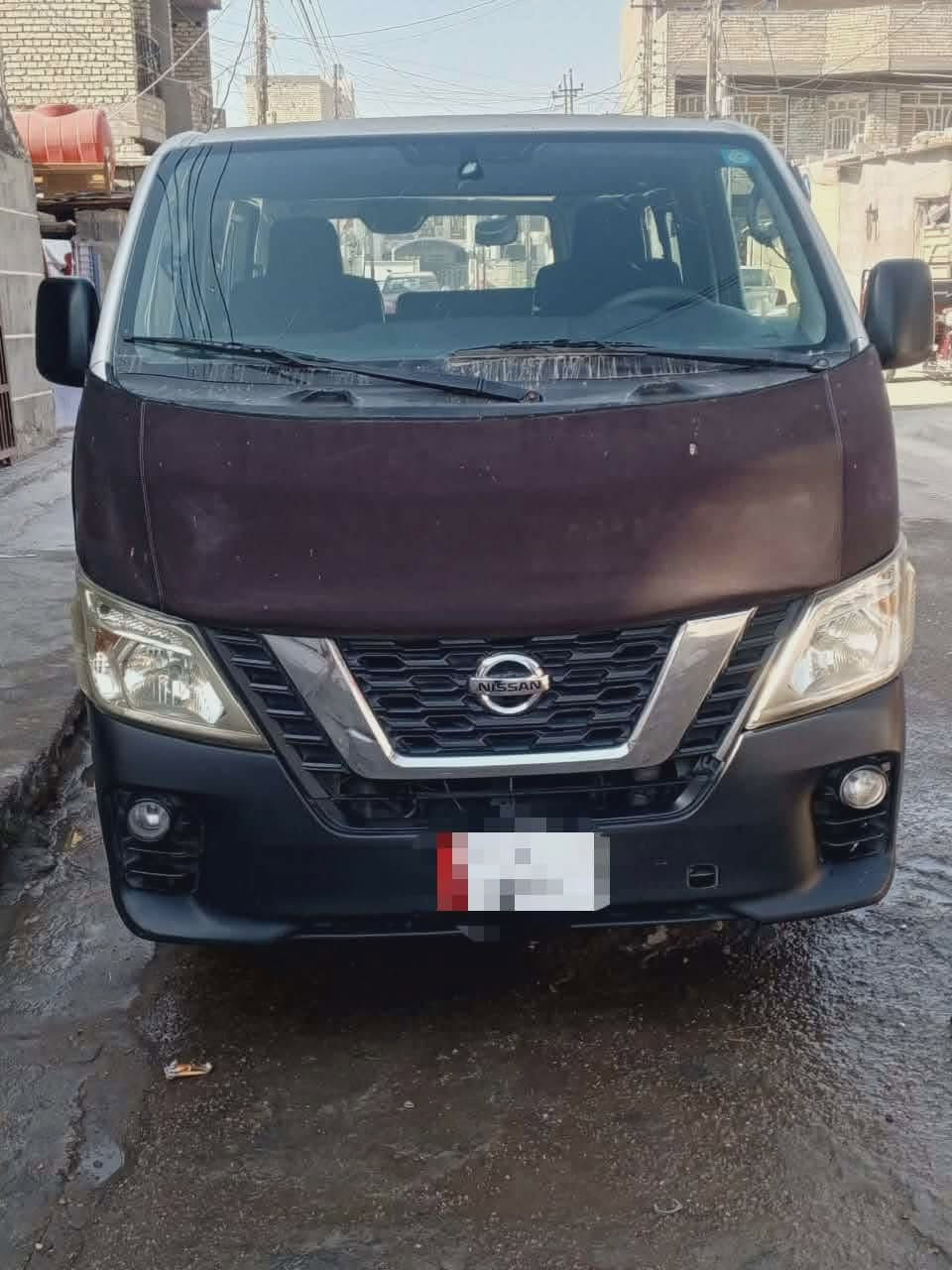 السلام عليكم
نيسان ٢٠١٤ مثل مواضح بل صور بغداد بسمي
المكان بغداد
***********
