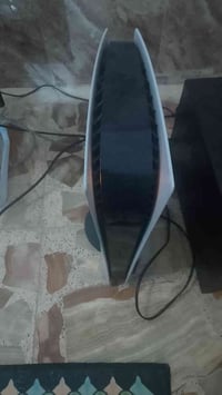 بلايستيشن 5 • نضيف • كربلاء حي الطاقه