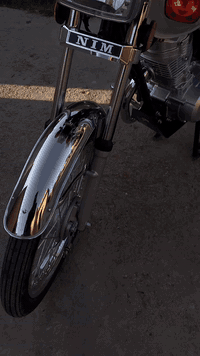 السلام عليكم دراجه نامه موديل ٢٦ كفاله عامه. بعدهي. زيرو. ماشيه. ٨٠٠    مكان حله. بالدبله. السعر. ٧٧٥ وبيه مجال. لا تصال ***********
