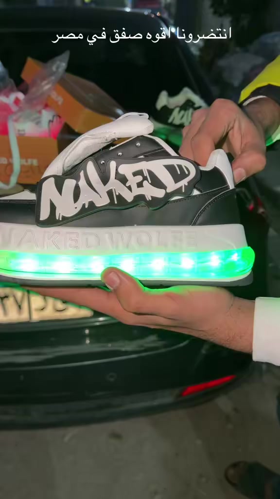 انتضرونا في اقوي صفق في مصر


**إذا كنت صاحب هذا الإعلان وتريد حذفه لأي سبب، رجاءا أرسل رسالة إلى الدعم الفني**