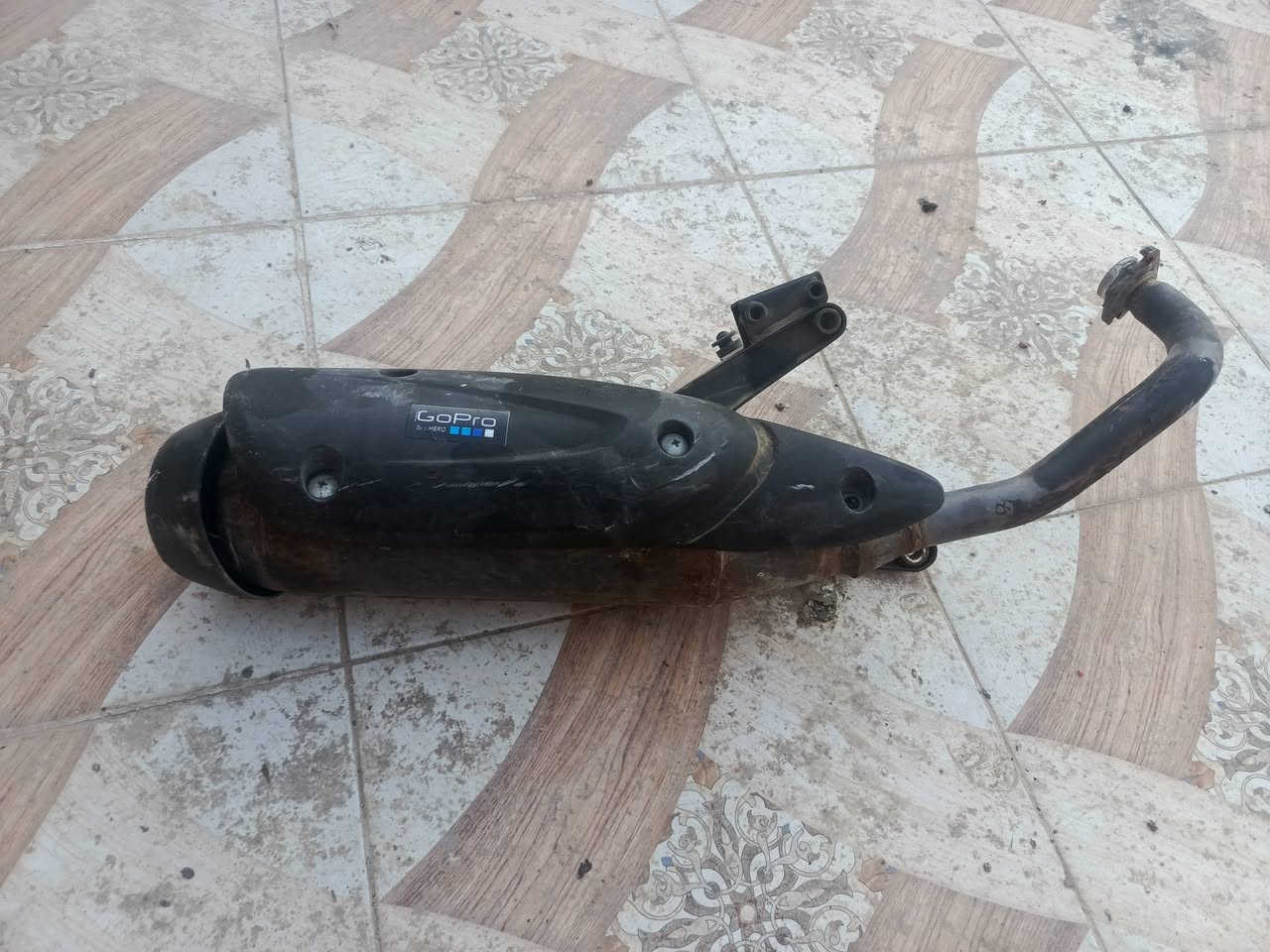 غراض ماكس تفصيخ كلمن و سعره *********** واتساب
