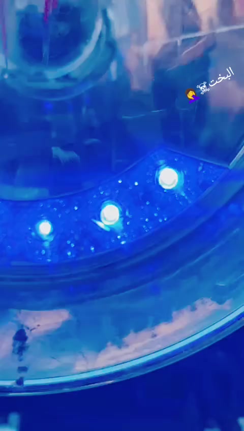 سلام عليكم ستوته بلال وكمرك 23 ونازله 26
***********
