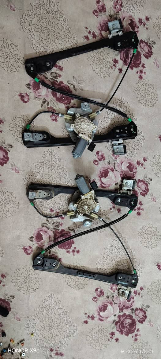 غراض اوبامه للبيع شرط نضافه وشغل كلمن وسعره مكان ديوانيه ***********
