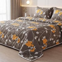 لحاف صيفي • ٢٠٠×٢٣٠ • سماوة حي العمال