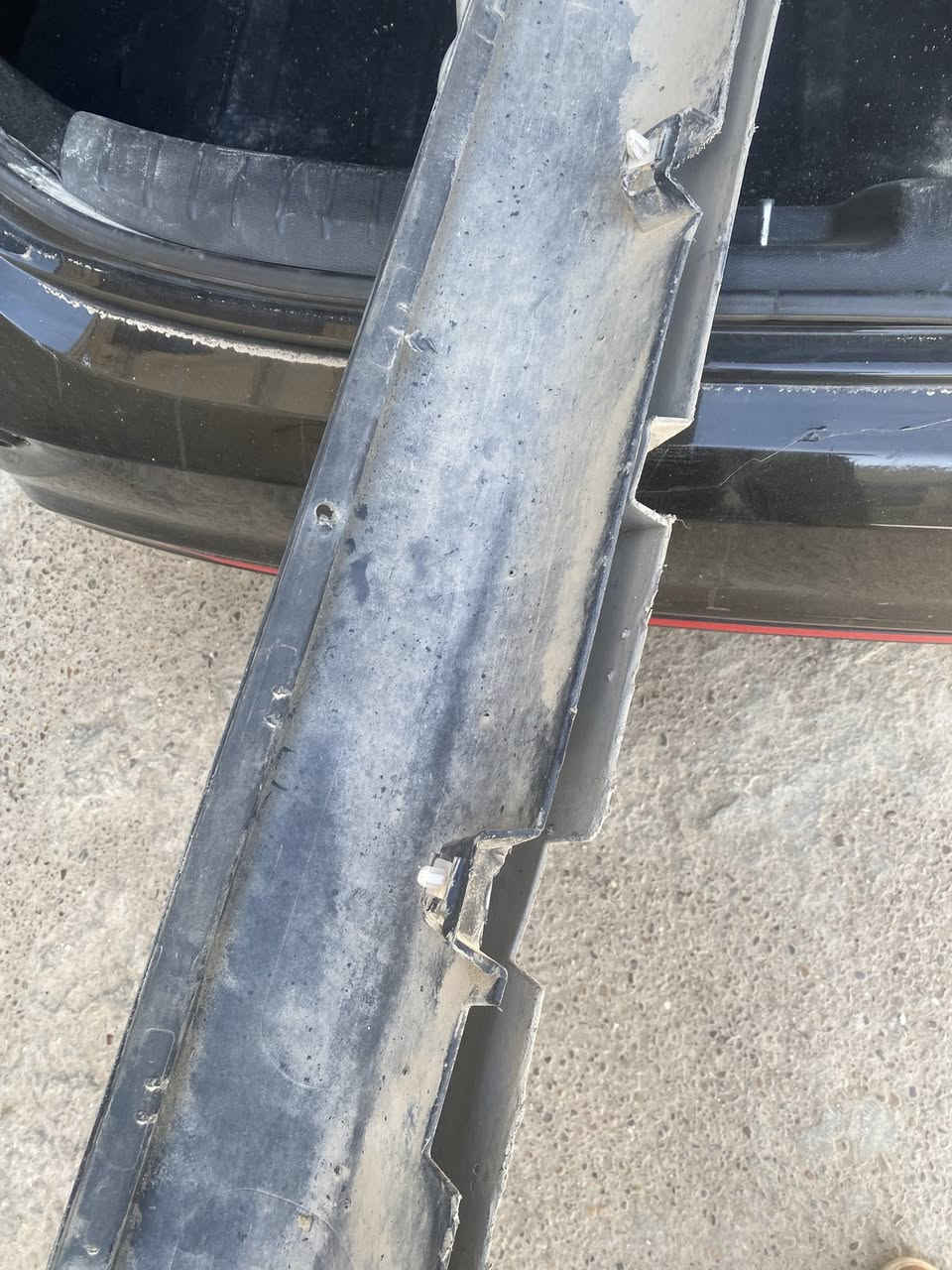 دوسات جارجر اصليه مو تجاريه للبيع خلي سعر واخذهن مكاني بغداد ***********
