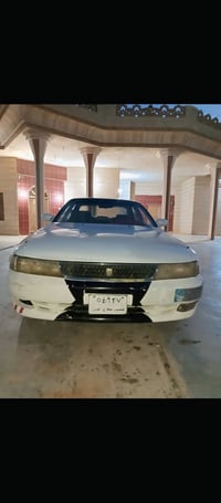 شيزر للبيع او مراوس كير شرط محرك زين  السياره منفيس ضايع  السعر 14 وبي...