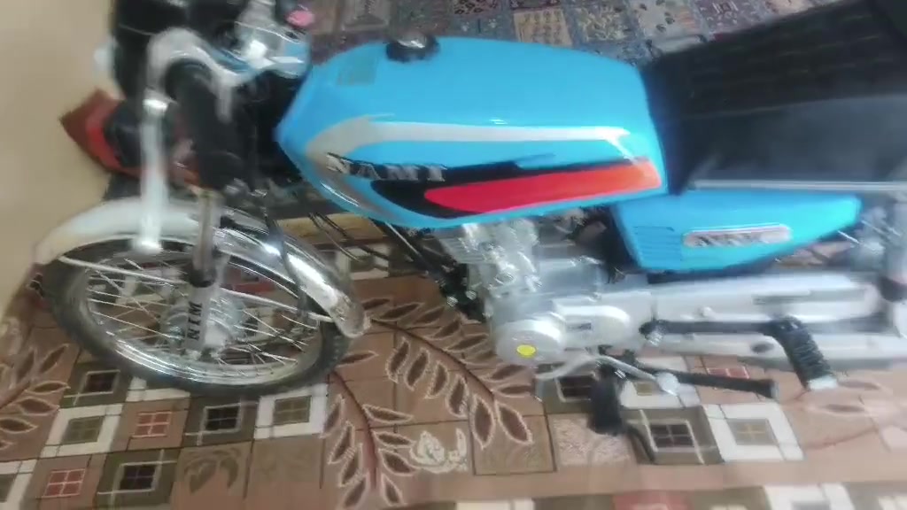 اربع كير سكنر مديل 26 كفال عامه بس رون عندي مكسور  سعر 700 وبيهه مجال او مراوس بفورزه


**إذا كنت صاحب هذا الإعلان وتريد حذفه لأي سبب، رجاءا أرسل رسالة إلى الدعم الفني**