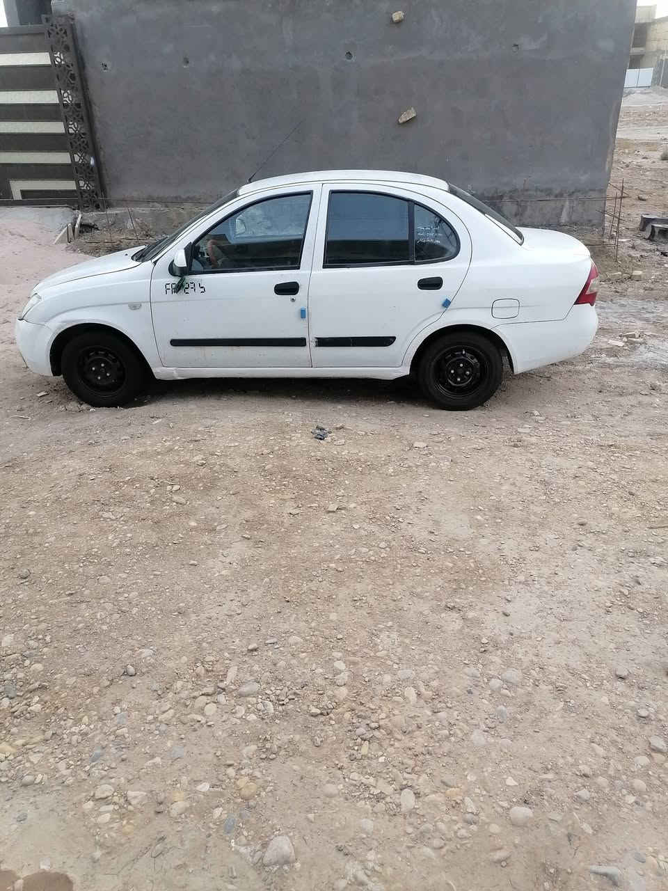 طيبه البيع موديل 15 مكينة جديد تبريد شغال كهربائيات كله شغاله مكان ناصريه مركز سعر ٢٥ رقم *********** مكلف بلنشر
