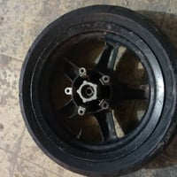 ويل سكنس أمامي سكنس عام سعر 25 مكاني بغداد الشعب الرقم 07761717269واتس...