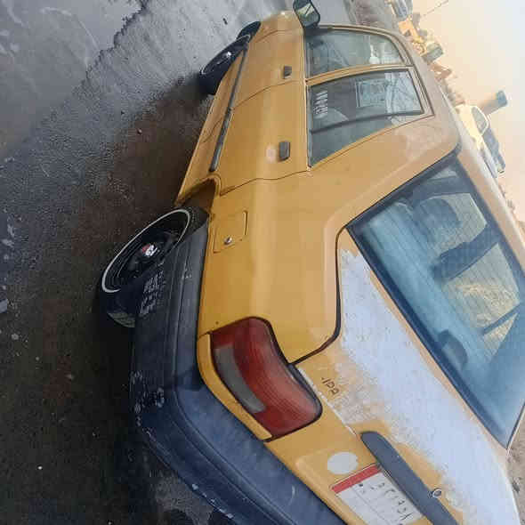 ياللة سايبة موديل 15 مكينة بيه بخار كير خير من الله شواصي معمر درجة اولى جاملغ 2 مصبوغ للجمالية مصفرة هيئة وغرامة تحويل بغداد شعب سعر 26 مدوشمة ***********مكلف بنشر
