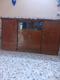 بوفية • نظيفة • ٢م