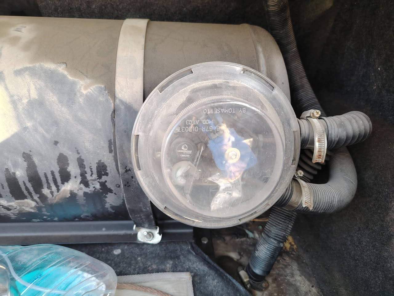 سلام عليكم منظومه غاز ٤ سلندر بي لبيع جديد ويه كتاب
مكانه ديالى حمرين رقم هاتف ***********
***********
